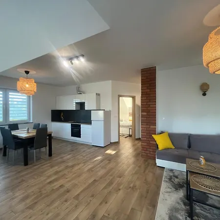 Wczasy Sloneczny Z Sauna