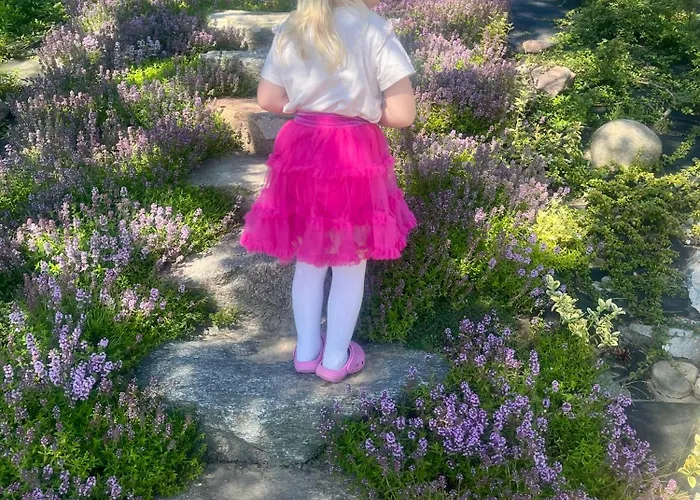 Wczasy Sloneczny Z Sauna * Chmielno