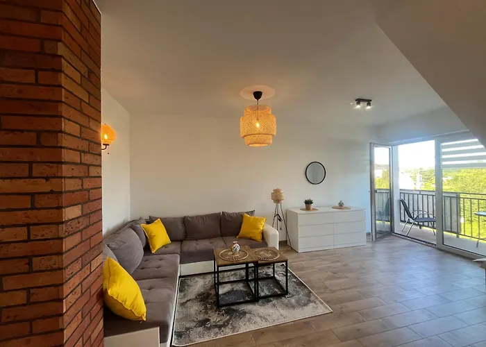 Wczasy Sloneczny Z Sauna *