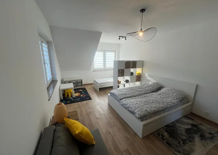 Wczasy Sloneczny Z Sauna * Chmielno