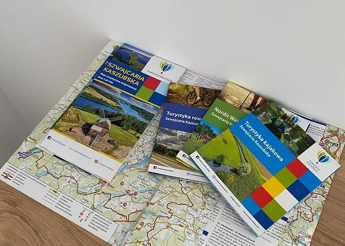 Wczasy Sloneczny Z Sauna Lägenhet *